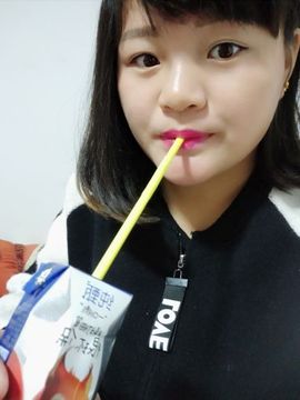 A大麦若叶青汁＊小莲主播照片