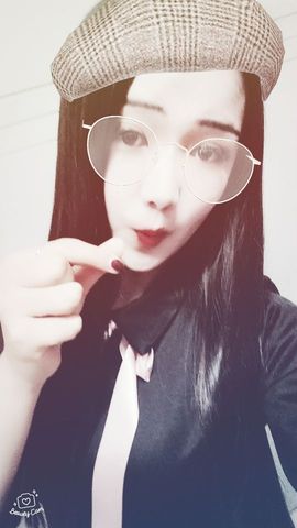 文文🍀主播照片