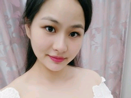 8897听歌赏舞主播照片