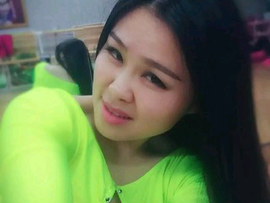 🌺🌞🌺🌷主播照片