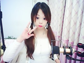 流氓兔522主播照片