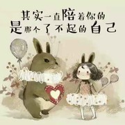 守护神兽y海报