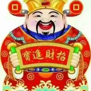 好运来mp9