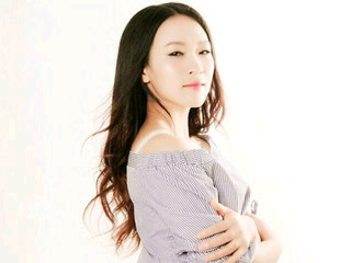 一生平安u8y的主播照片