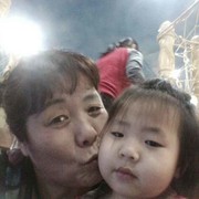翟玉贵