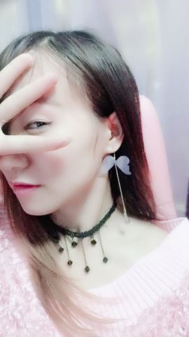 慕💕雪主播照片