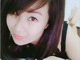 070206赵哥主播照片