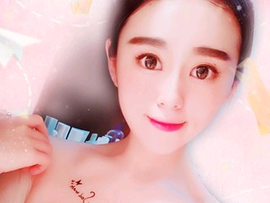 王佑仁主播照片