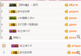 小哈妹“”“”“”主播照片