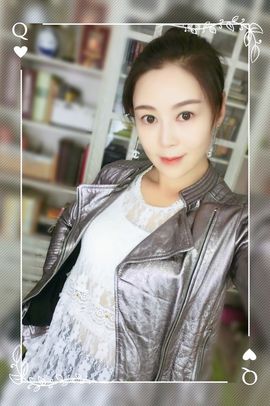 ⊱西木❤纳美⊰主播照片