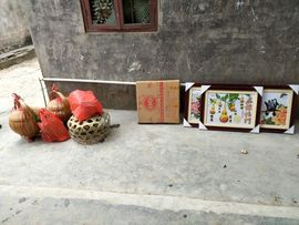 你的琳达上线了主播照片