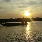 就是小东海报