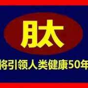 奋斗5do的头像