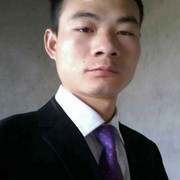 阿乐xp