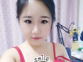 36小莲花主播照片