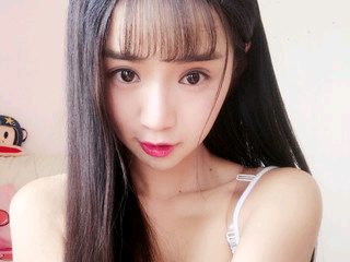 青春你太痘主播照片