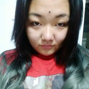 小小甜2的頭像