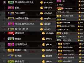 🌺蔷薇🌺主播照片