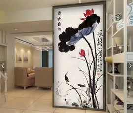 南京上优泽主播照片