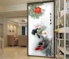 南京上优泽主播照片