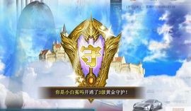 阿鱼不哭哈哈哈主播照片