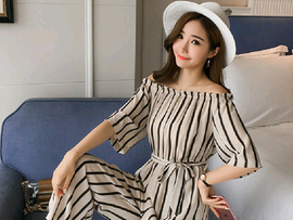 浪人王子e主播照片