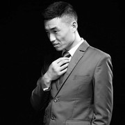 夜的第七章$