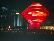 雄*g7