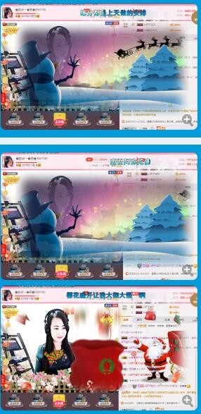✿在水一✿芳✿的图片