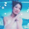 远方的梦l主播照片