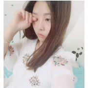 唯一的雅