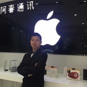 阿春通讯182881