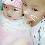 相濡以沫bz*