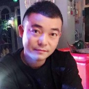 冯龙di