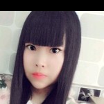 侯爵团剑客2海报