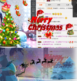 ✨我白.77411✨主播照片