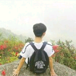 安逸呀、主播照片