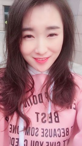 曾经叫豆豆主播照片