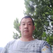 陈小义h海报