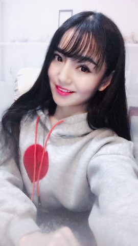 ❥青畫hua灬❀主播照片