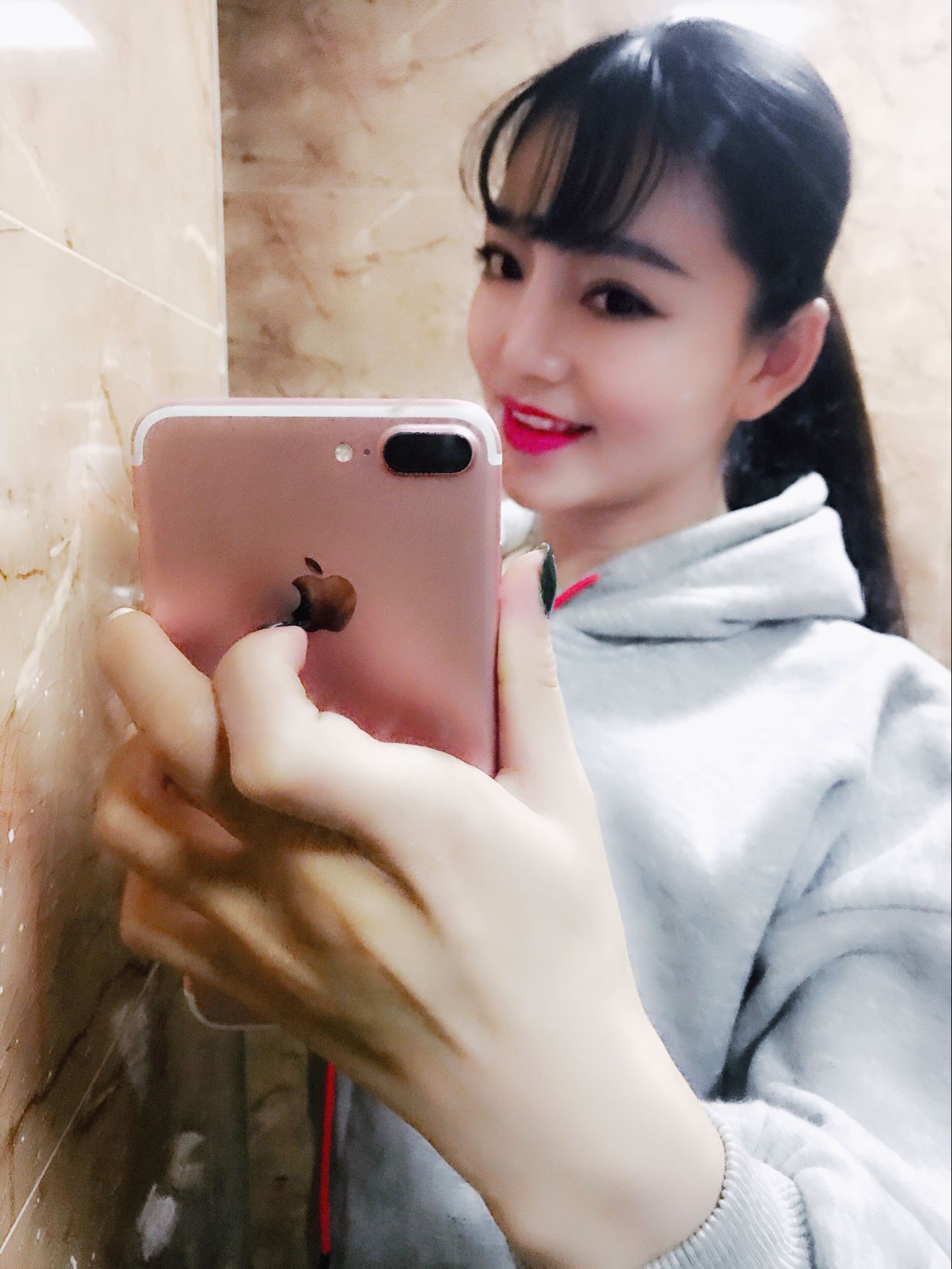 ❥青畫hua灬❀的图片