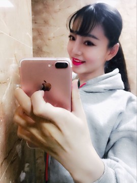 ❥青畫hua灬❀主播照片