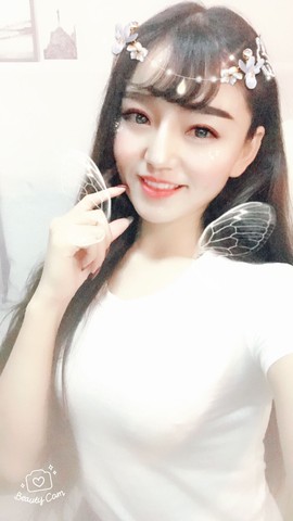 ❥青畫hua灬❀主播照片