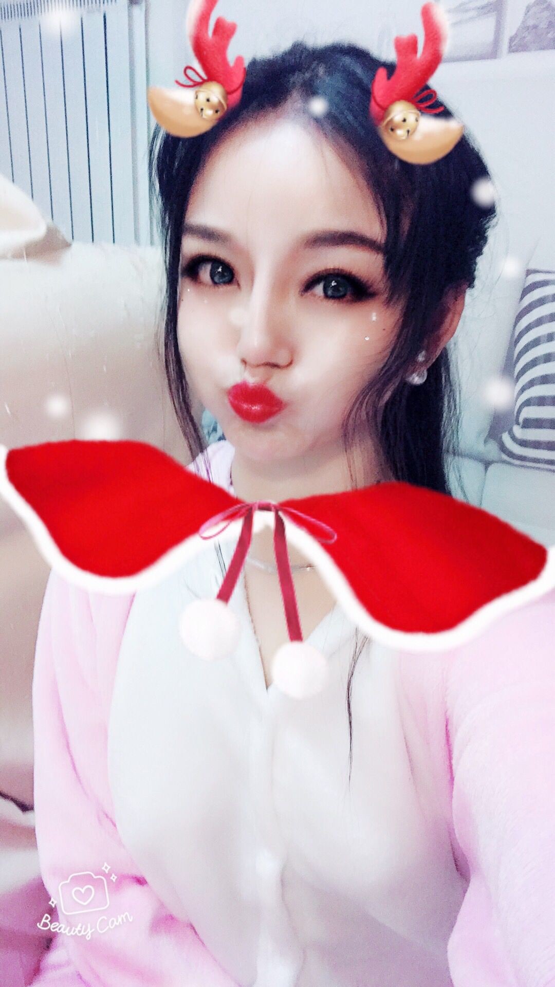 ❥青畫hua灬❀的图片