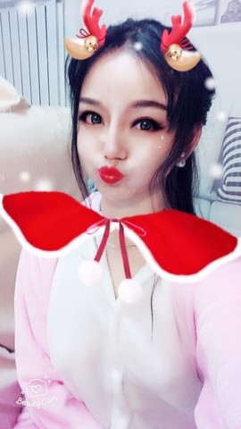 ❥青畫hua灬❀主播照片
