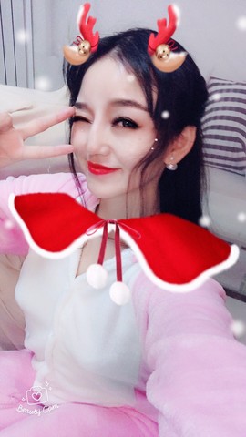❥青畫hua灬❀主播照片