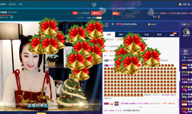 闭关修炼，暂停几天主播照片