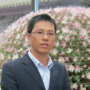 春z0
