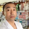 向日葵的微笑jf