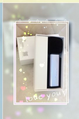 ♫Mr、墨西ლ主播照片